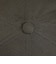ザ・ノース・フェイス（THE NORTH FACE）帽子 キャップ トレッキング 登山 バウンダリー キャップ NN02431 N2