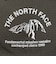 ザ・ノース・フェイス（THE NORTH FACE）帽子 キャップ トレッキング 登山 バウンダリー キャップ NN02431 N2