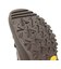 ザ・ノース・フェイス（THE NORTH FACE）トレッキングシューズ 登山靴 山登り クレストン ハイク ミッド ウォータープルーフ NF52321 SB…