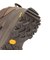 ザ・ノース・フェイス（THE NORTH FACE）トレッキングシューズ 登山靴 山登り クレストン ハイク ミッド ウォータープルーフ NF52321 SB…