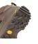ザ・ノース・フェイス（THE NORTH FACE）トレッキングシューズ 登山靴 山登り クレストン ハイク ミッド ウォータープルーフ NF52321 SB…