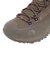 ザ・ノース・フェイス（THE NORTH FACE）トレッキングシューズ 登山靴 山登り クレストン ハイク ミッド ウォータープルーフ NF52321 SB…