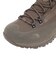ザ・ノース・フェイス（THE NORTH FACE）トレッキングシューズ 登山靴 山登り クレストン ハイク ミッド ウォータープルーフ NF52321 SB…