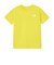 ザ・ノース・フェイス（THE NORTH FACE）半袖 Tシャツ ジュニア ヒストリカルロゴ NTJ32648 TL