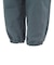 ザ・ノース・フェイス（THE NORTH FACE）パンツ ボトム バーサタイル NB32651 SL