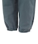 ザ・ノース・フェイス（THE NORTH FACE）パンツ ボトム バーサタイル NB32651 SL
