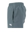 ザ・ノース・フェイス（THE NORTH FACE）パンツ ボトム バーサタイル NB32651 SL