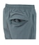 ザ・ノース・フェイス（THE NORTH FACE）パンツ ボトム バーサタイル NB32651 SL