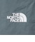 ザ・ノース・フェイス（THE NORTH FACE）パンツ ボトム バーサタイル NB32651 SL