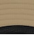 ザ・ノース・フェイス（THE NORTH FACE）帽子 防水 トレッキング 登山 ウォータープルーフ ホライズンハット NN02544 KT