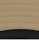 ザ・ノース・フェイス（THE NORTH FACE）帽子 防水 トレッキング 登山 ウォータープルーフ ホライズンハット NN02544 KT