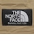 ザ・ノース・フェイス（THE NORTH FACE）帽子 防水 トレッキング 登山 ウォータープルーフ ホライズンハット NN02544 KT