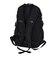 ザ・ノース・フェイス（THE NORTH FACE）バッグ バックパック リュック シングルショット NM72303 LT