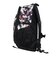 ザ・ノース・フェイス（THE NORTH FACE）バッグ バックパック リュック シングルショット NM72303 LT