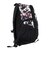 ザ・ノース・フェイス（THE NORTH FACE）バッグ バックパック リュック シングルショット NM72303 LT