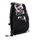 ザ・ノース・フェイス（THE NORTH FACE）バッグ バックパック リュック シングルショット NM72303 LT