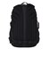 ザ・ノース・フェイス（THE NORTH FACE）バッグ バックパック リュック シングルショット NM72303 LT