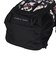 ザ・ノース・フェイス（THE NORTH FACE）バッグ バックパック リュック シングルショット NM72303 LT