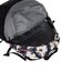 ザ・ノース・フェイス（THE NORTH FACE）バッグ バックパック リュック シングルショット NM72303 LT