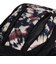 ザ・ノース・フェイス（THE NORTH FACE）バッグ バックパック リュック シングルショット NM72303 LT