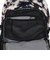 ザ・ノース・フェイス（THE NORTH FACE）バッグ バックパック リュック シングルショット NM72303 LT