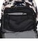 ザ・ノース・フェイス（THE NORTH FACE）バッグ バックパック リュック シングルショット NM72303 LT