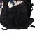 ザ・ノース・フェイス（THE NORTH FACE）バッグ バックパック リュック シングルショット NM72303 LT
