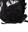ザ・ノース・フェイス（THE NORTH FACE）バッグ バックパック リュック シングルショット NM72303 LT