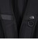 ザ・ノース・フェイス（THE NORTH FACE）バッグ バックパック リュック シングルショット NM72303 LT