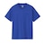 ザ・ノース・フェイス（THE NORTH FACE）ショートスリーブ バック スクエア ロゴTシャツ NT32447 TT