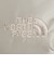 ザ・ノース・フェイス（THE NORTH FACE）トレッキングバッグ カペラ 2 NM72354 FI