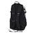 ザ・ノース・フェイス（THE NORTH FACE）バッグ バックパック リュック ホットショット NM72302 LT