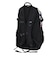ザ・ノース・フェイス（THE NORTH FACE）バッグ バックパック リュック ホットショット NM72302 LT