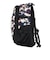 ザ・ノース・フェイス（THE NORTH FACE）バッグ バックパック リュック ホットショット NM72302 LT