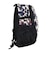ザ・ノース・フェイス（THE NORTH FACE）バッグ バックパック リュック ホットショット NM72302 LT