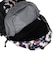 ザ・ノース・フェイス（THE NORTH FACE）バッグ バックパック リュック ホットショット NM72302 LT