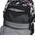 ザ・ノース・フェイス（THE NORTH FACE）バッグ バックパック リュック ホットショット NM72302 LT