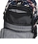 ザ・ノース・フェイス（THE NORTH FACE）バッグ バックパック リュック ホットショット NM72302 LT