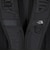 ザ・ノース・フェイス（THE NORTH FACE）バッグ バックパック リュック ホットショット NM72302 LT