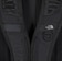 ザ・ノース・フェイス（THE NORTH FACE）バッグ バックパック リュック ホットショット NM72302 LT