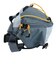ザ・ノース・フェイス（THE NORTH FACE）ウエストバッグ テラランバー3L NM62402 GF