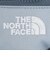 ザ・ノース・フェイス（THE NORTH FACE）ウエストバッグ テラランバー3L NM62402 GF