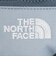ザ・ノース・フェイス（THE NORTH FACE）ウエストバッグ テラランバー3L NM62402 GF