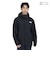 ザ・ノース・フェイス（THE NORTH FACE）アウター ドットショットジャケット NP12550 K