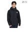 ザ・ノース・フェイス（THE NORTH FACE）アウター ドットショットジャケット NP12550 K