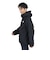 ザ・ノース・フェイス（THE NORTH FACE）アウター ドットショットジャケット NP12550 K