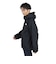 ザ・ノース・フェイス（THE NORTH FACE）アウター ドットショットジャケット NP12550 K