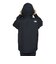 ザ・ノース・フェイス（THE NORTH FACE）アウター ドットショットジャケット NP12550 K