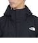 ザ・ノース・フェイス（THE NORTH FACE）アウター ドットショットジャケット NP12550 K