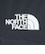 ザ・ノース・フェイス（THE NORTH FACE）アウター ドットショットジャケット NP12550 K